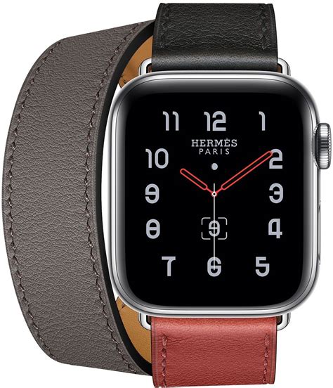 iphone wrist watch phone|best iphone watch for men.